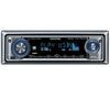 KENWOOD Car radio CD/MP3 USB KDC-W5534U