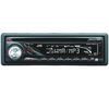 JVC KD-G322 CD/MP3 Car radio