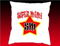 PODUSZKA SUPER MAMA_02
