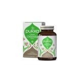 Clean Chlorella 400 tabletek PUKKA (suplement diety) BIO