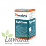 Cystone 100 tabl. Himalaya Suplement diety