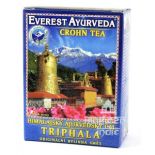 Triphala na oczyszczanie jelit 100g Everest Ayurveda