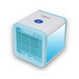 Klimator Easy Air Cooler CR7318
