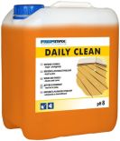 Daily Clean Drewno i Panele 5 l