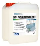 Gloss protect multi 5 l