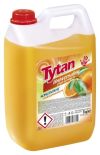 Tytan płyn uniwersalny - słodka pomarańcza 5l