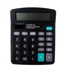 Kalkulator 17,5x14,5 cm
