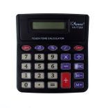 Kalkulator 11,5x12,5 cm