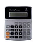 Kalkulator 11x14 cm