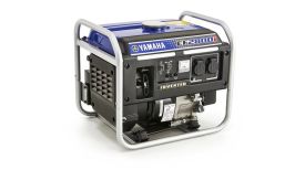 Agregat prądotwórczy Yamaha EF2800i 2,8kW