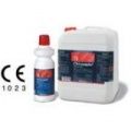 Chiroseptol 5L - środek do dezynfekcji i mycia narzędzi i powierzchni