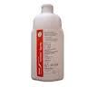 Incidur Spray 1L - PROMOCJA