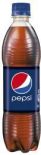 Pepsi Classic 500ml