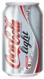 Coca—Cola Light 330ml