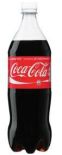 Coca-Cola Classic 1l