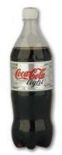 Coca—Cola Light 1l