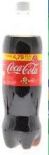 Coca—Cola Classic 1,5l