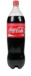 Coca—Cola Classic 2l