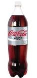 Coca—Cola Light 2l