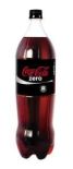 Coca—Cola Zero 2l