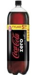 Coca—Cola Zero 2,5l
