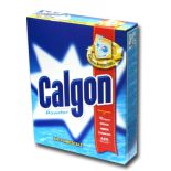 Calgon 500g