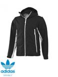 Men's Adidas Originals 'TK Wind Breaker' Jacket (O38771) x6