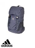 Adidas 'Adilibria' Back Pack Bag 