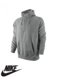Nike Koszulka męska 'AW77 "Half Zip Hoodie