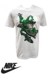 T Shirt Nike męska "Air Max Dj '