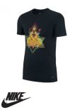 Nike Męska '6 0.0 Premium Pyramid 'T Shirt