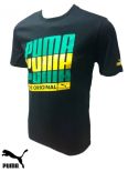 Puma męskie T Shirt
