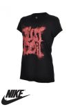 Damska Nike 6,0 "Just Do It" Shirt T
