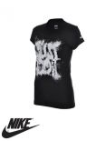 Damska Nike 6,0 "Just Do It" t shirt 