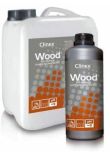 Clinex Wood