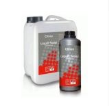 Clinex Liquid Soap