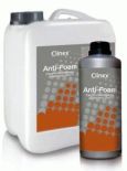 Clinex Anti-Foam