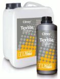Clinex Textile