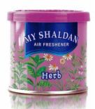My Shaldan Air Freshner Herb