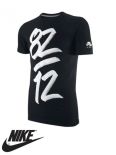 Nike Koszulka męska '82 / 12 'Shirt T 