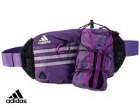 Adidas Performance 'Run Load3S pas "Bag Talia