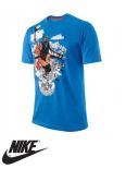 Męska Nike Dri-Fit 'KD stary mistrz "T Shirt
