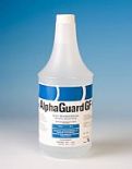 Alpha Guard GF 1 litr + atomizer