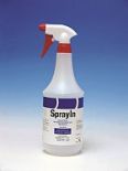 Spray In Neu 1 Litr + atomizer