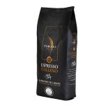 Kawa PARANÀ Espresso Italiano 1kg