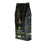 Kawa PARANÀ FAIRTRADE Organic Coffee 1kg