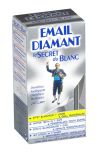 Email Diamant Sekret White - wybielająca pasta do zębów.