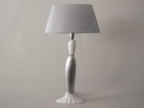 Lampa stołowa JENA 45x17x79cm [AZ02336]