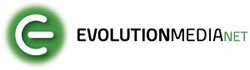 Evolutionmedia.pl