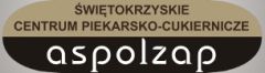 AS-POLZAP  Centrum Piekarsko-Cukiernicze
